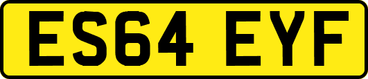 ES64EYF