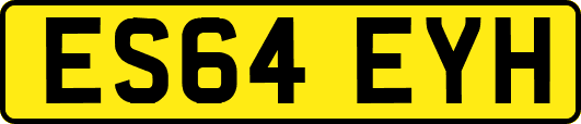 ES64EYH