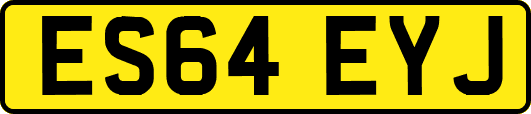 ES64EYJ