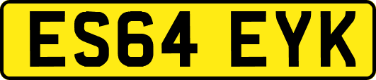 ES64EYK