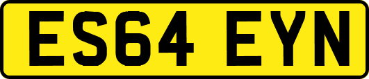ES64EYN