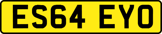 ES64EYO
