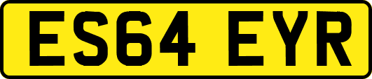 ES64EYR