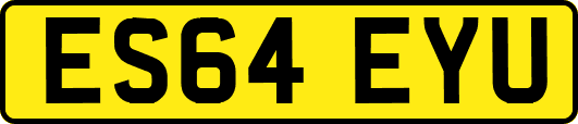 ES64EYU