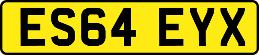 ES64EYX