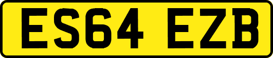 ES64EZB