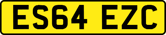 ES64EZC