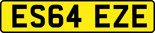 ES64EZE