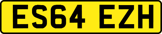 ES64EZH