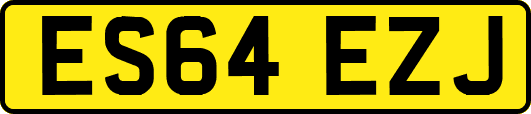 ES64EZJ