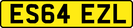 ES64EZL