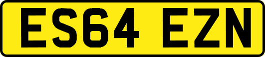 ES64EZN