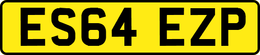 ES64EZP