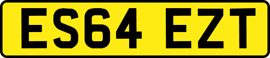 ES64EZT