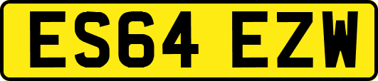 ES64EZW