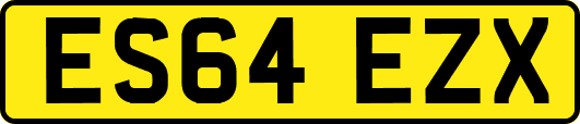 ES64EZX