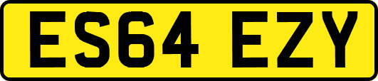 ES64EZY