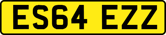 ES64EZZ