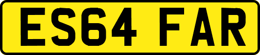 ES64FAR
