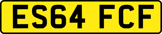 ES64FCF