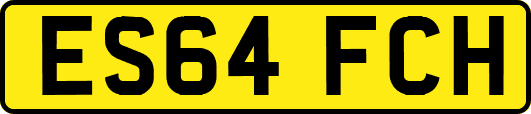 ES64FCH