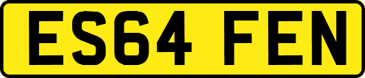 ES64FEN