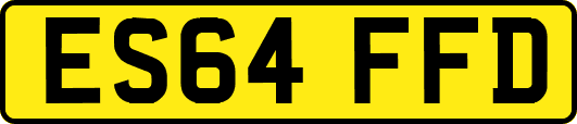 ES64FFD