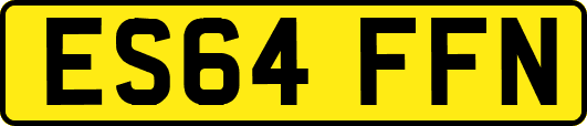 ES64FFN