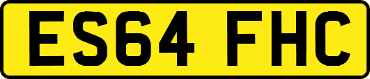 ES64FHC