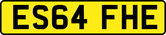 ES64FHE