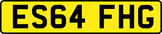 ES64FHG