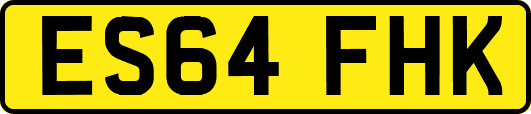 ES64FHK
