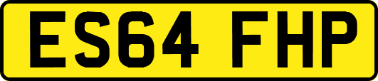 ES64FHP