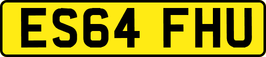 ES64FHU