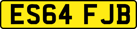 ES64FJB