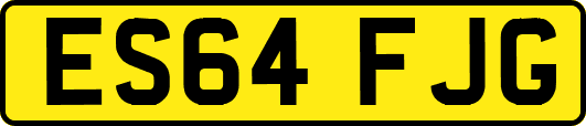 ES64FJG