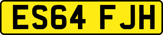 ES64FJH