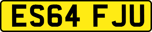 ES64FJU