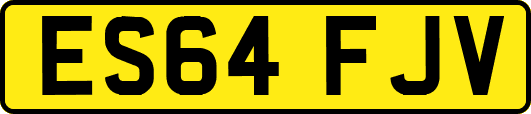 ES64FJV