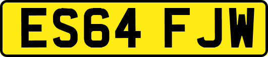 ES64FJW
