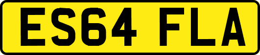 ES64FLA