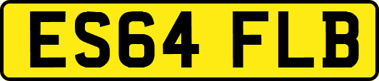 ES64FLB