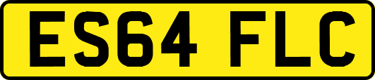 ES64FLC