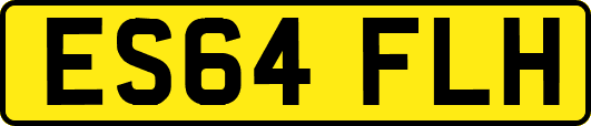 ES64FLH