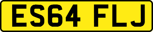 ES64FLJ