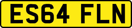ES64FLN