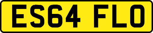 ES64FLO