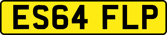ES64FLP