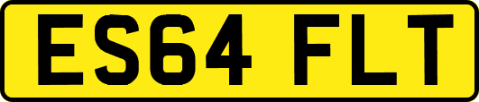 ES64FLT