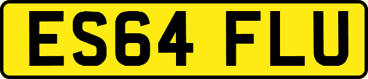 ES64FLU
